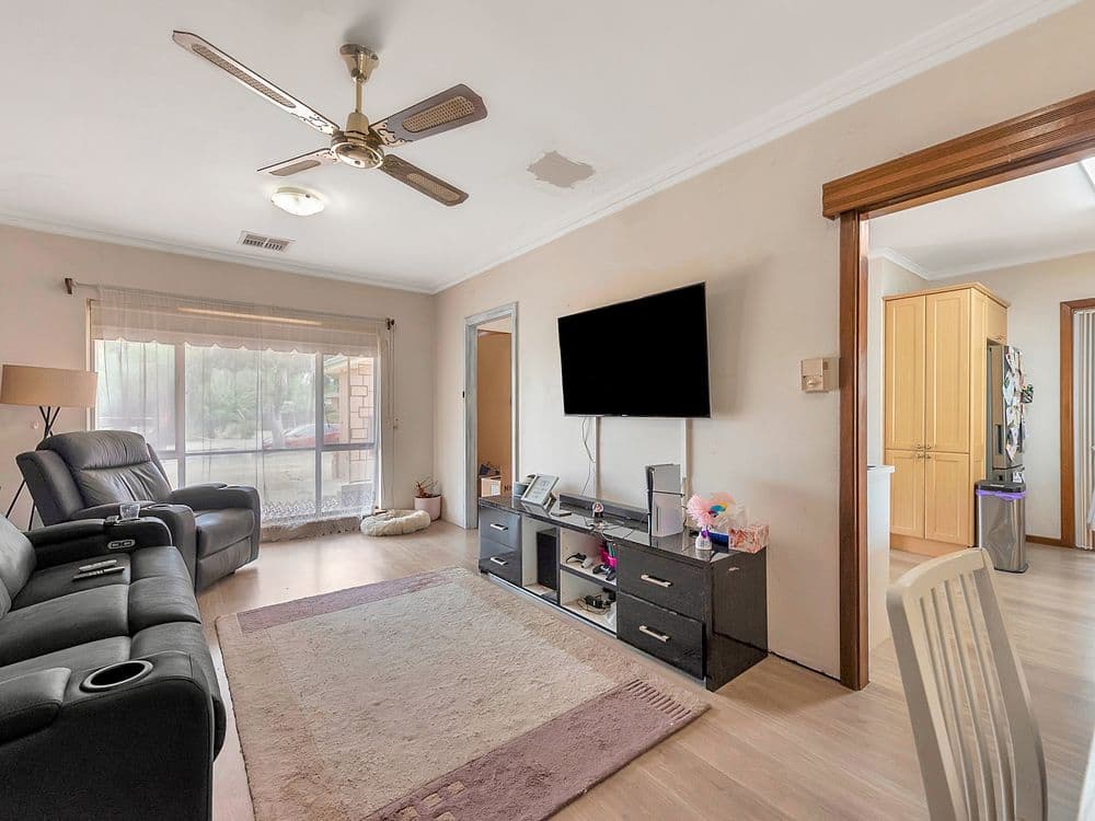 20 Alexander Street, Elizabeth Park - Thumbnail 3