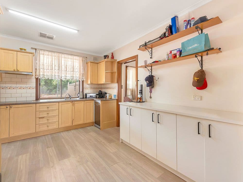 20 Alexander Street, Elizabeth Park - Thumbnail 6