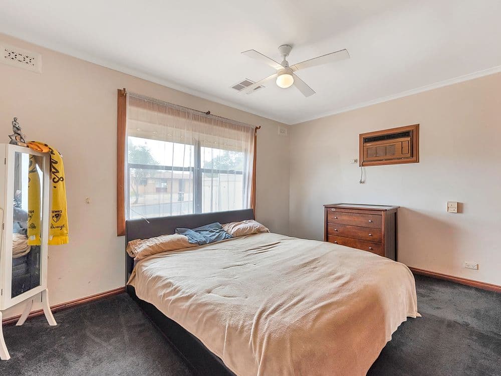 20 Alexander Street, Elizabeth Park - Thumbnail 7