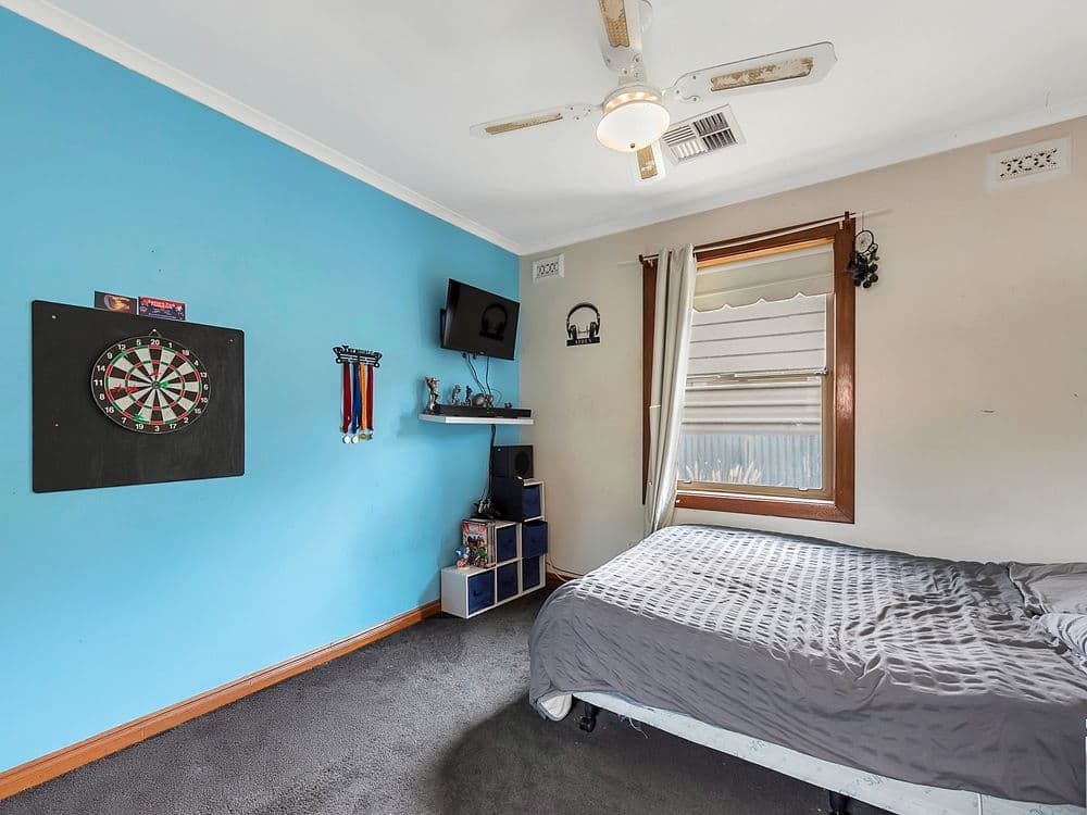 20 Alexander Street, Elizabeth Park - Thumbnail 8