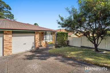 2/7 Benjamin Drive, Wallsend, NSW 2287, Wallsend - Image 1