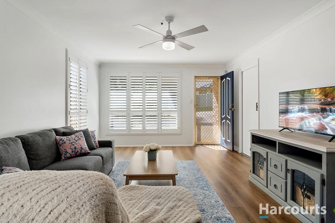 2/7 Benjamin Drive, Wallsend, NSW 2287, Wallsend - Thumbnail 2