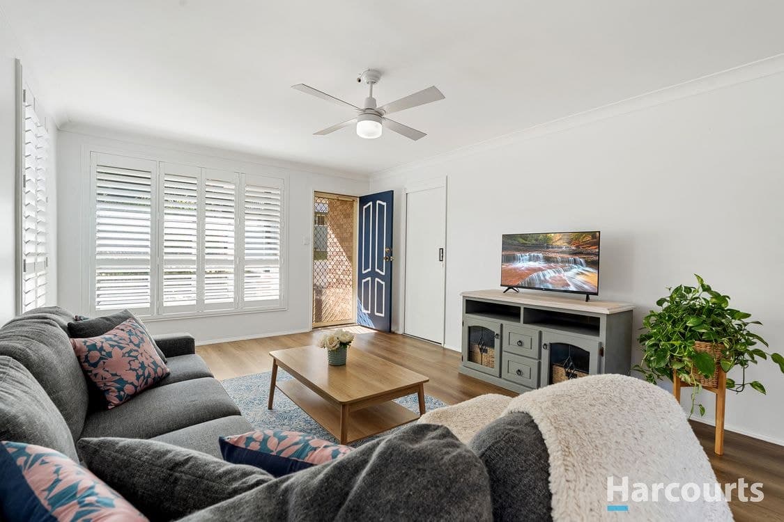 2/7 Benjamin Drive, Wallsend, NSW 2287, Wallsend - Thumbnail 3