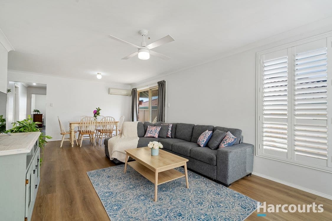 2/7 Benjamin Drive, Wallsend, NSW 2287, Wallsend - Thumbnail 4