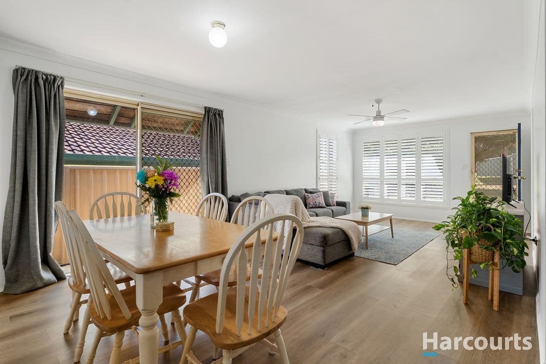 2/7 Benjamin Drive, Wallsend, NSW 2287, Wallsend - Thumbnail 5