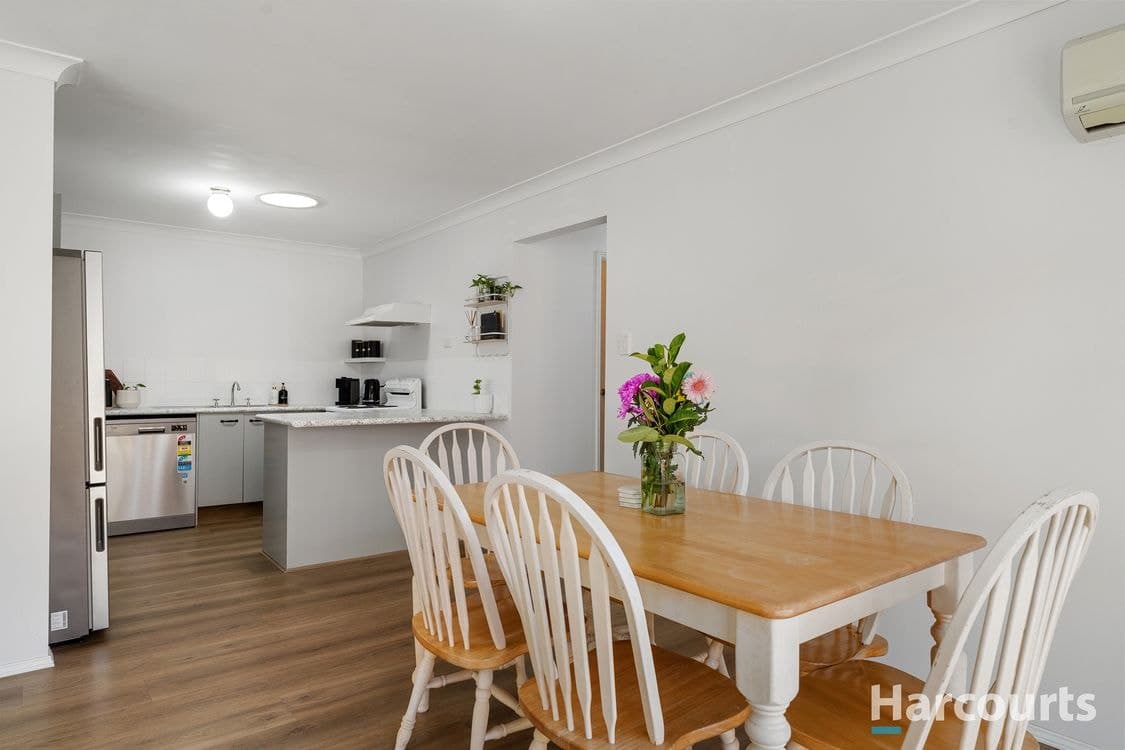 2/7 Benjamin Drive, Wallsend, NSW 2287, Wallsend - Thumbnail 6