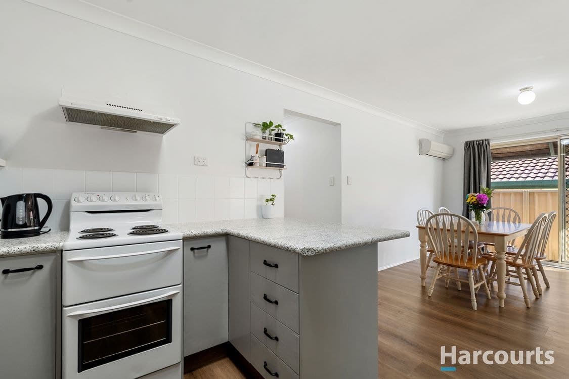 2/7 Benjamin Drive, Wallsend, NSW 2287, Wallsend - Thumbnail 7