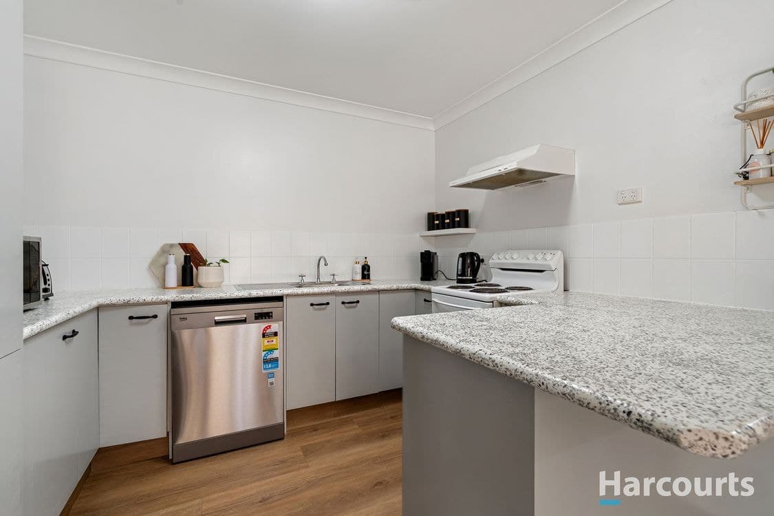 2/7 Benjamin Drive, Wallsend, NSW 2287, Wallsend - Thumbnail 8