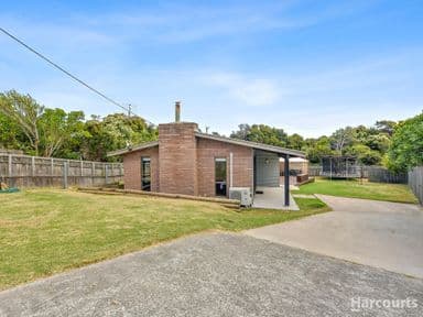34 McKenzie Drive, LOW HEAD, TAS 7253, Low Head - Image 1