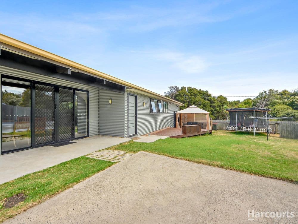 34 McKenzie Drive, LOW HEAD, TAS 7253, Low Head - Thumbnail 2