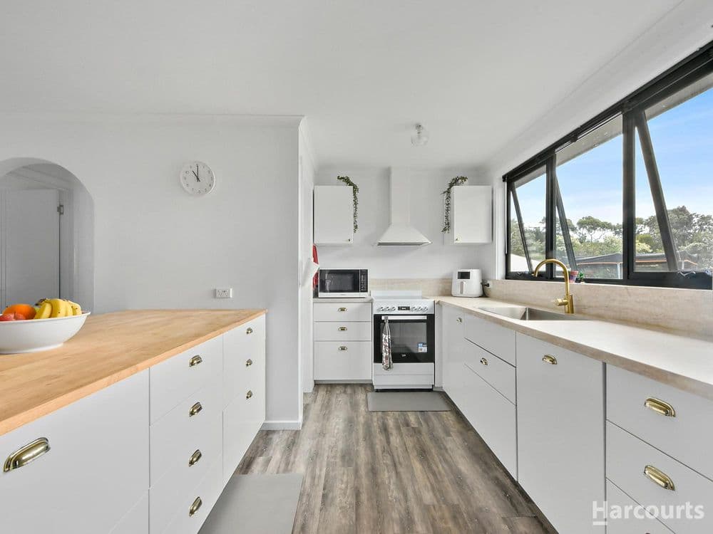 34 McKenzie Drive, LOW HEAD, TAS 7253, Low Head - Thumbnail 3