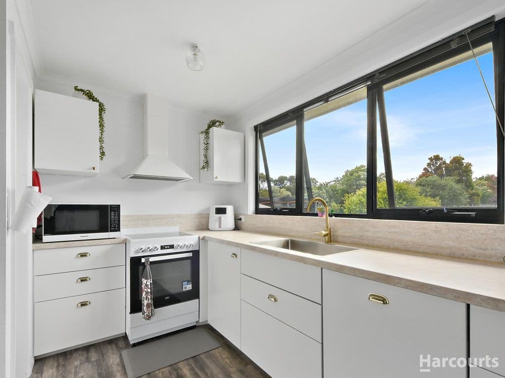34 McKenzie Drive, LOW HEAD, TAS 7253, Low Head - Thumbnail 4