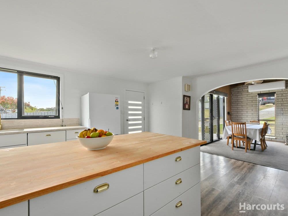 34 McKenzie Drive, LOW HEAD, TAS 7253, Low Head - Thumbnail 5