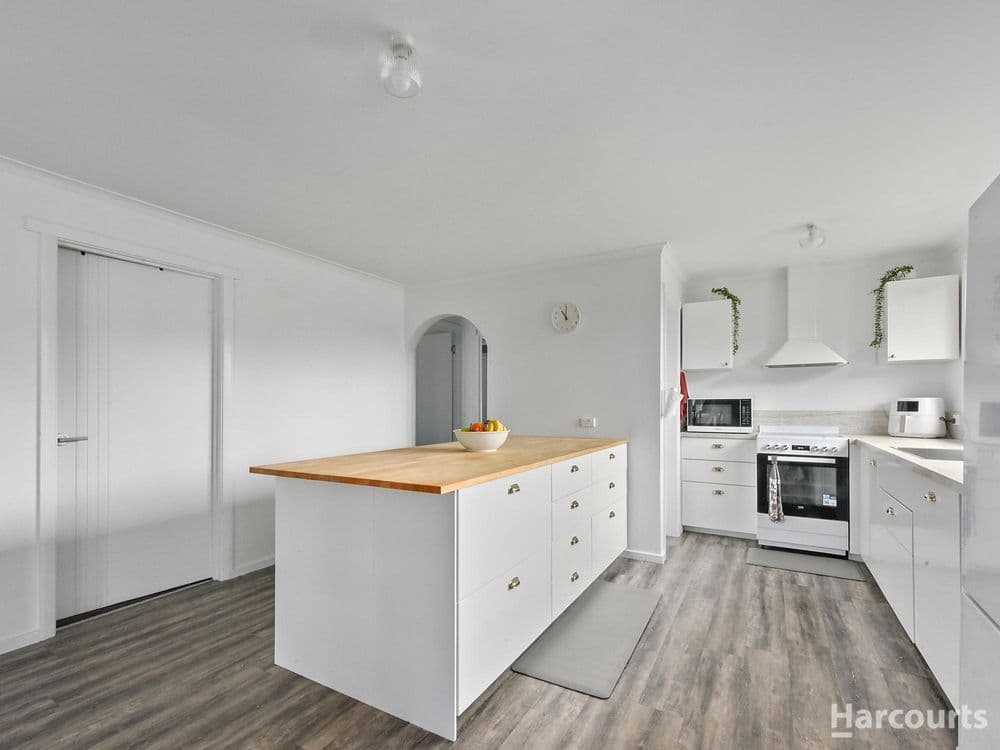 34 McKenzie Drive, LOW HEAD, TAS 7253, Low Head - Thumbnail 6
