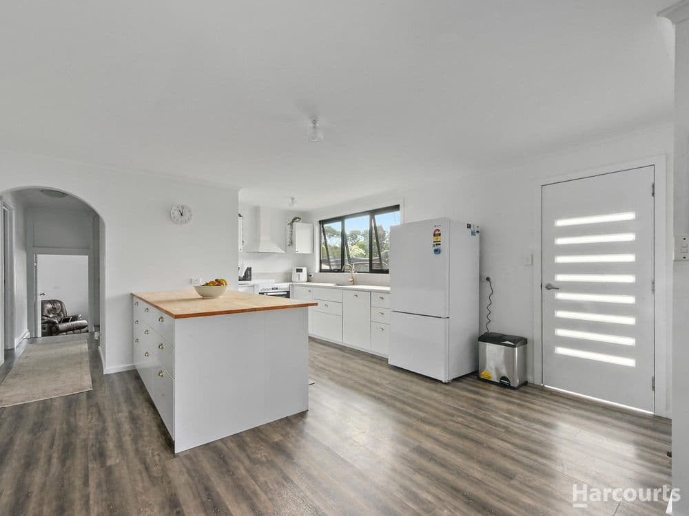 34 McKenzie Drive, LOW HEAD, TAS 7253, Low Head - Thumbnail 7