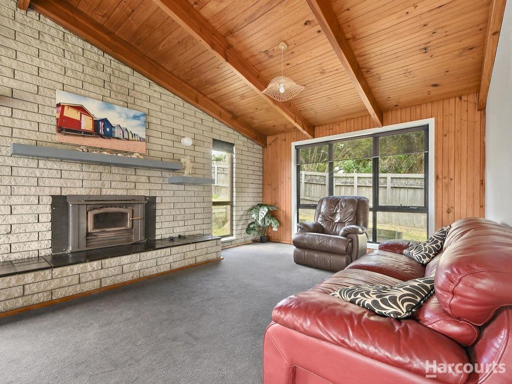 34 McKenzie Drive, LOW HEAD, TAS 7253, Low Head - Thumbnail 8