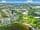 23 Cayman Place, KAWANA ISLAND, QLD 4575, Parrearra - Image 1