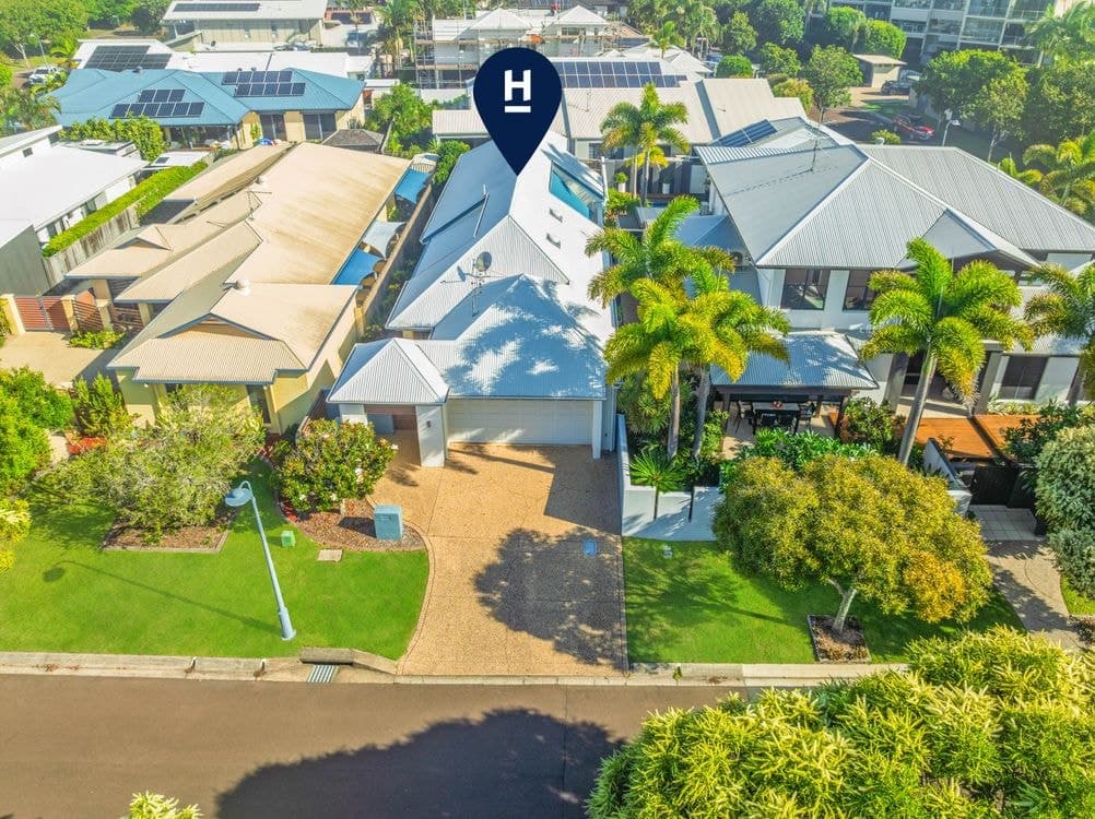 23 Cayman Place, KAWANA ISLAND, QLD 4575, Parrearra - Thumbnail 2