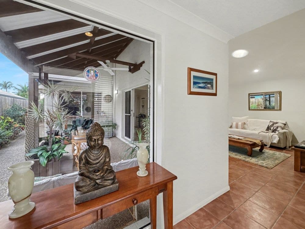 23 Cayman Place, KAWANA ISLAND, QLD 4575, Parrearra - Thumbnail 3