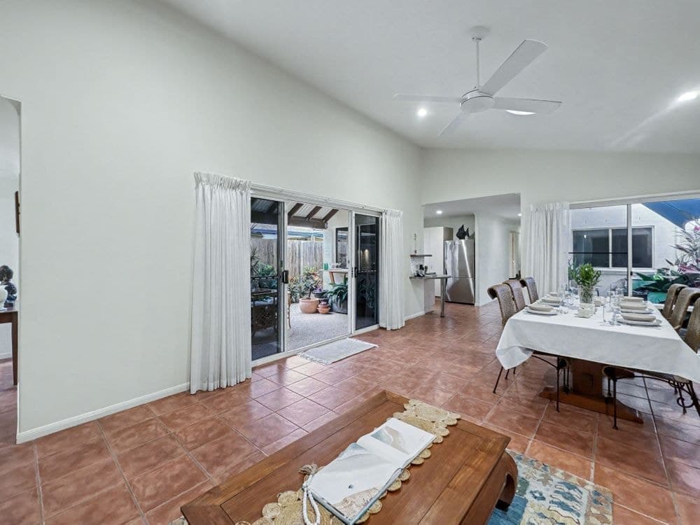23 Cayman Place, KAWANA ISLAND, QLD 4575, Parrearra - Thumbnail 5