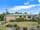 9 Roberts Avenue, GEORGE TOWN, TAS 7253, George Town - Image 1