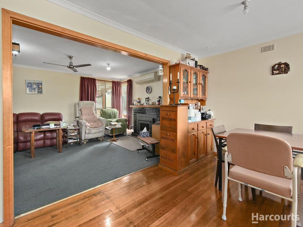 9 Roberts Avenue, GEORGE TOWN, TAS 7253, George Town - Thumbnail 3