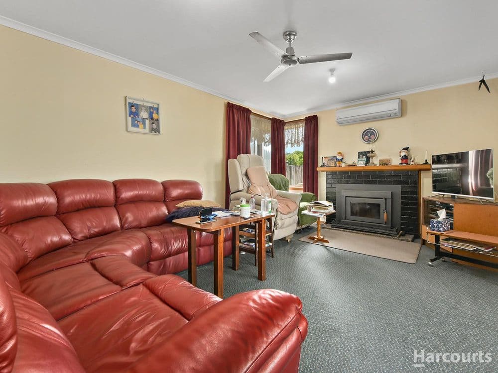 9 Roberts Avenue, GEORGE TOWN, TAS 7253, George Town - Thumbnail 4
