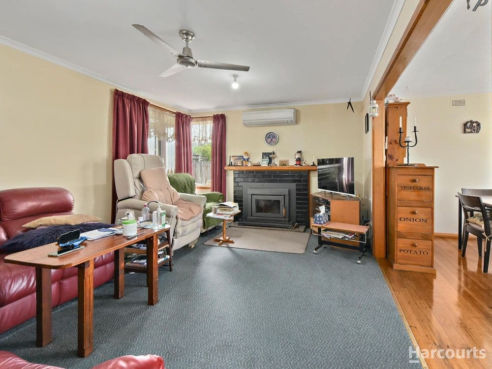 9 Roberts Avenue, GEORGE TOWN, TAS 7253, George Town - Thumbnail 5
