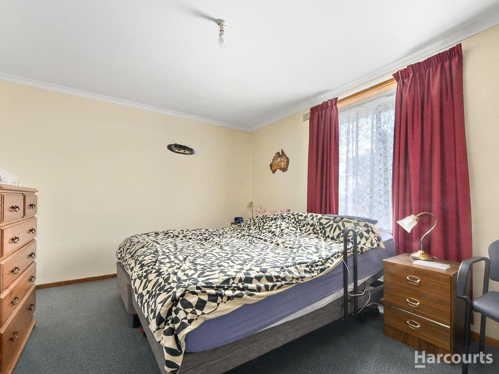9 Roberts Avenue, GEORGE TOWN, TAS 7253, George Town - Thumbnail 6