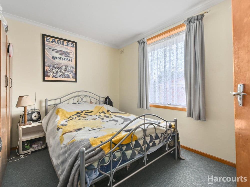 9 Roberts Avenue, GEORGE TOWN, TAS 7253, George Town - Thumbnail 7