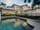 8 Whatmore Place, MANLY WEST, QLD 4179, Manly West - Image 1