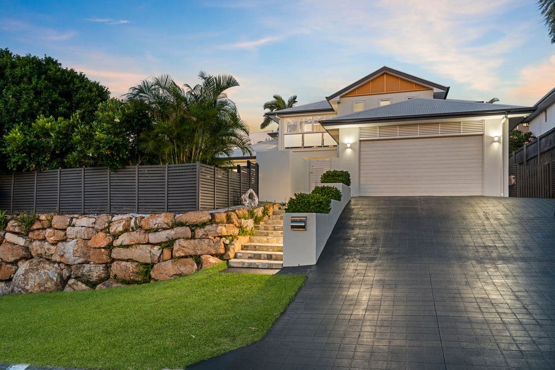 8 Whatmore Place, MANLY WEST, QLD 4179, Manly West - Thumbnail 2