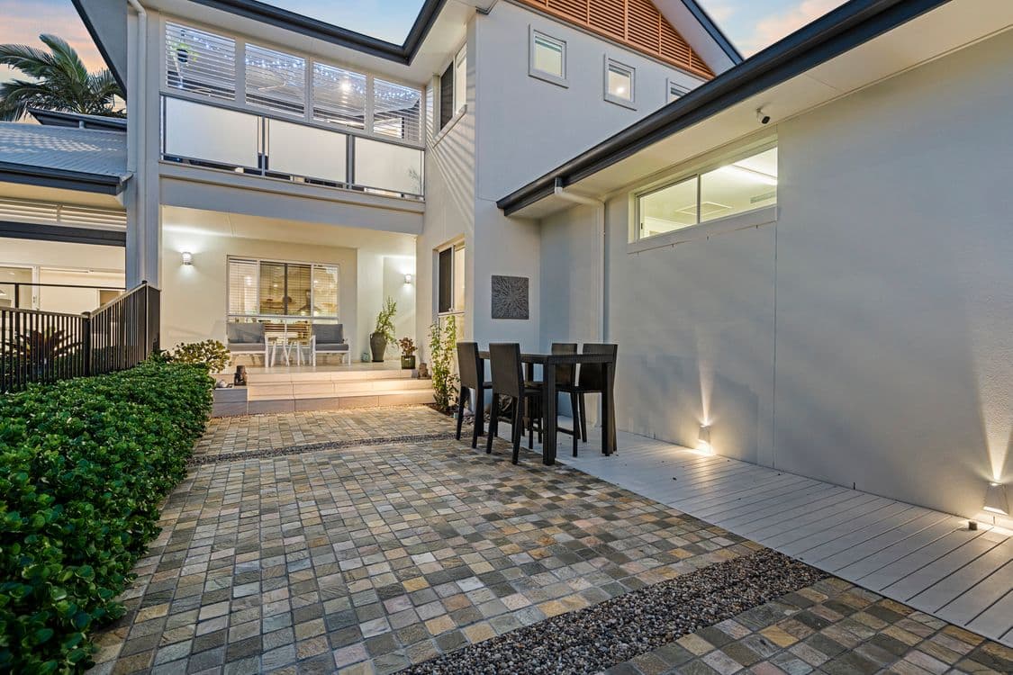 8 Whatmore Place, MANLY WEST, QLD 4179, Manly West - Thumbnail 3