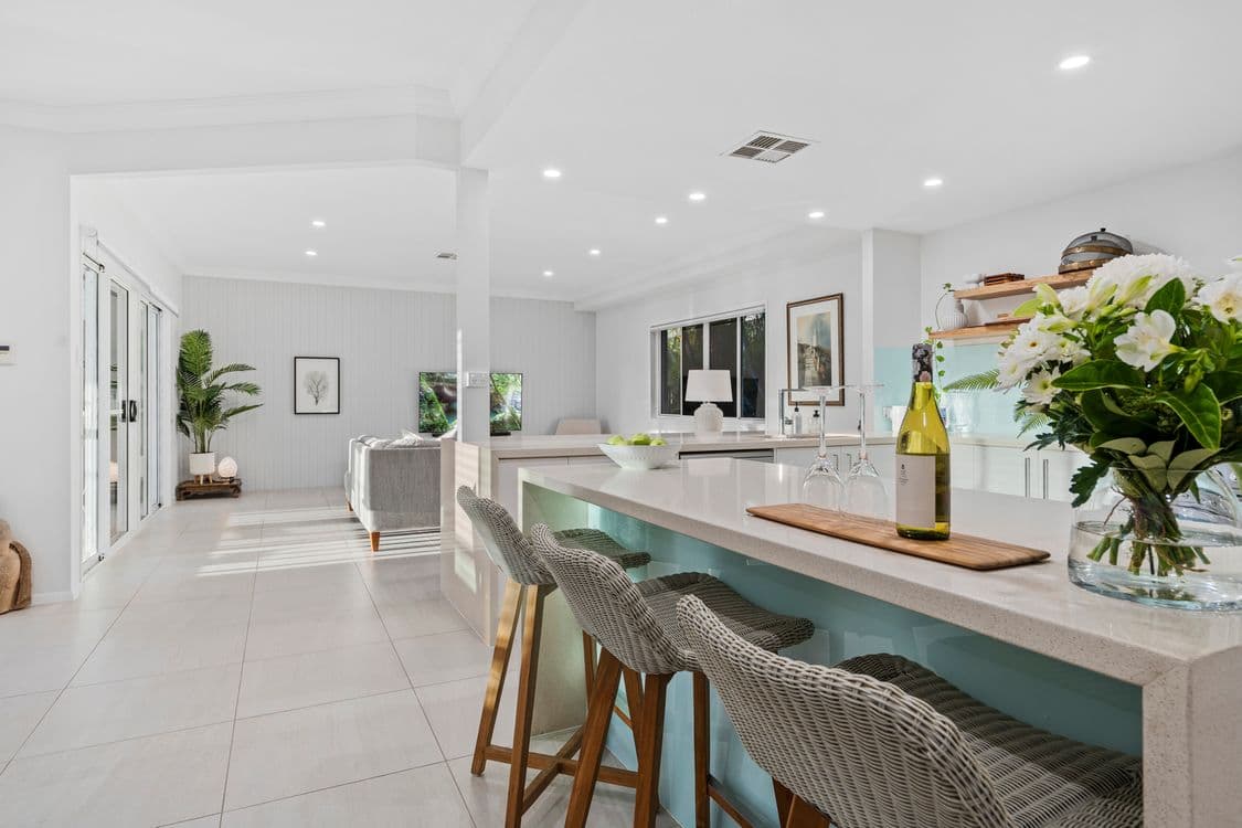 8 Whatmore Place, MANLY WEST, QLD 4179, Manly West - Thumbnail 4