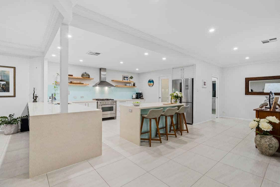 8 Whatmore Place, MANLY WEST, QLD 4179, Manly West - Thumbnail 5