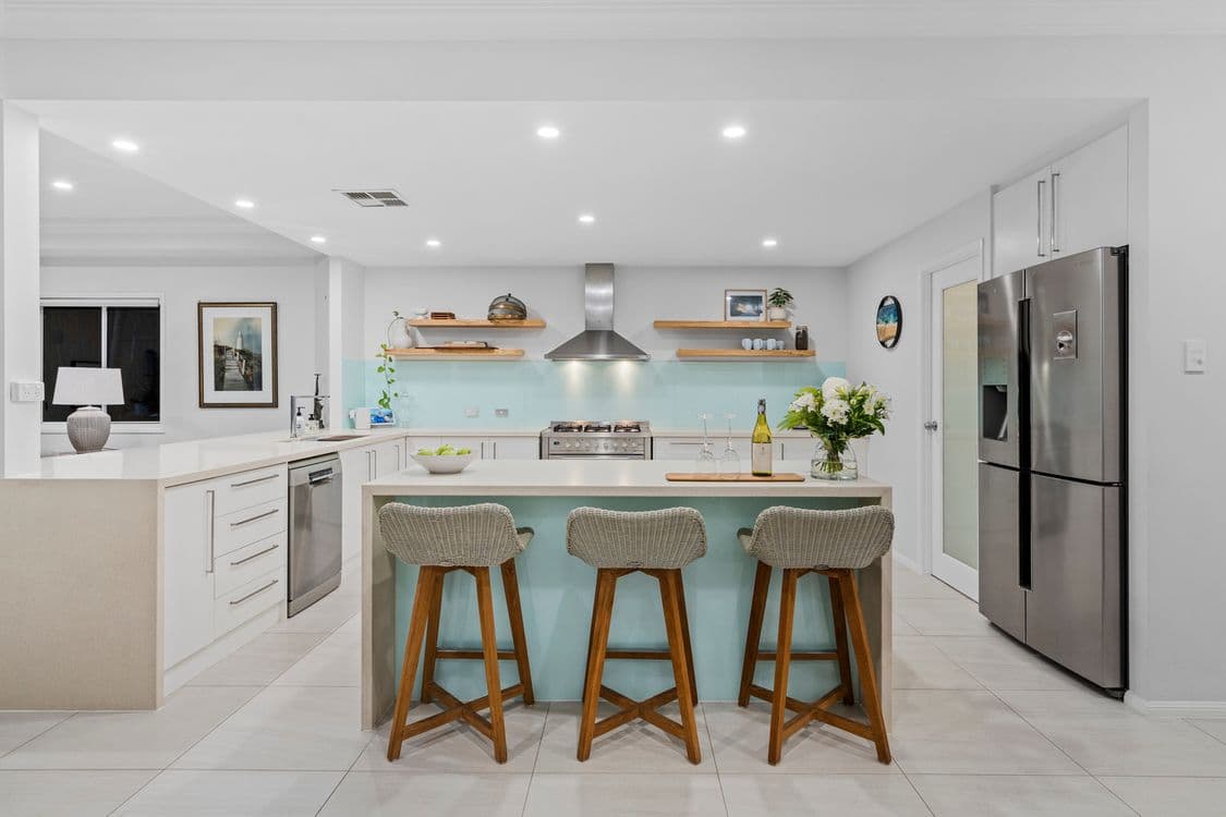 8 Whatmore Place, MANLY WEST, QLD 4179, Manly West - Thumbnail 6