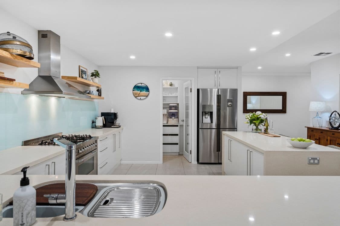 8 Whatmore Place, MANLY WEST, QLD 4179, Manly West - Thumbnail 8