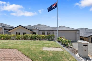 5 Edithburgh Avenue, SEAFORD RISE, SA 5169, Seaford Rise - Image 1