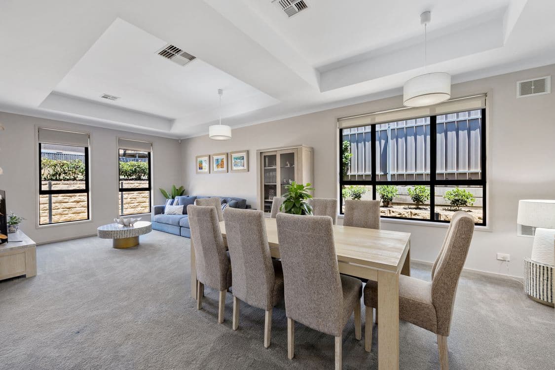 5 Edithburgh Avenue, SEAFORD RISE, SA 5169, Seaford Rise - Thumbnail 5