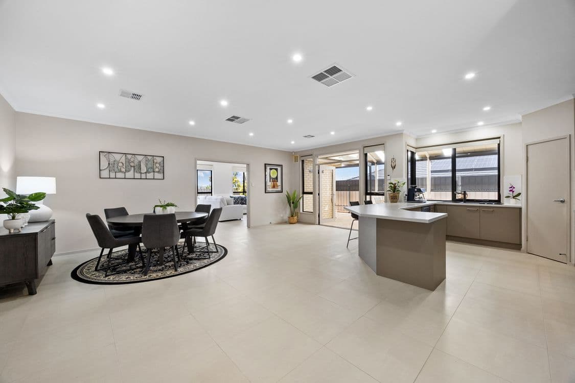 5 Edithburgh Avenue, SEAFORD RISE, SA 5169, Seaford Rise - Thumbnail 6
