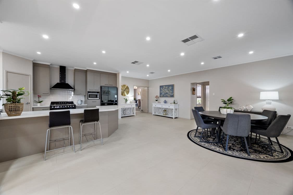 5 Edithburgh Avenue, SEAFORD RISE, SA 5169, Seaford Rise - Thumbnail 7