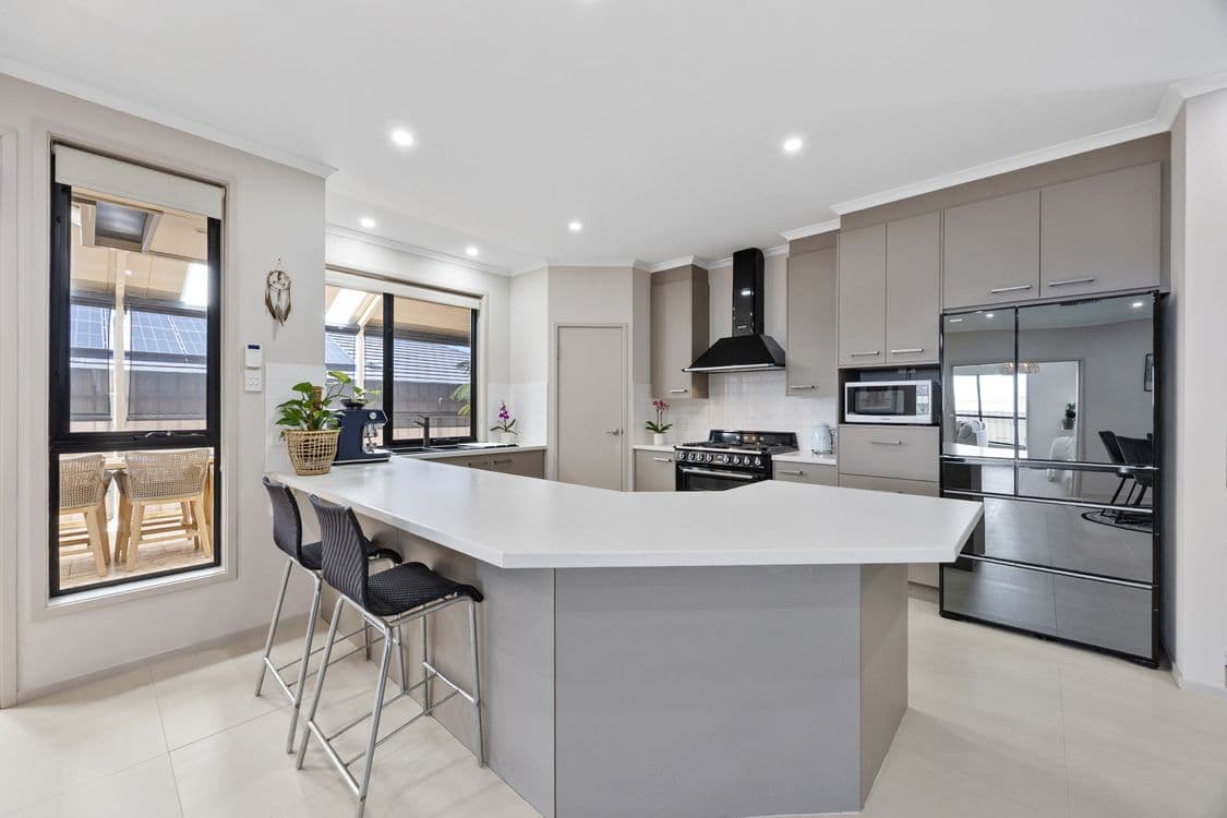 5 Edithburgh Avenue, SEAFORD RISE, SA 5169, Seaford Rise - Thumbnail 8