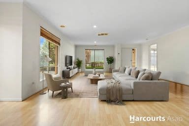 20 Stephellen Way, Cranbourne West, VIC 3977, Cranbourne West - Image 1