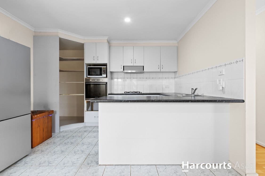 20 Stephellen Way, Cranbourne West, VIC 3977, Cranbourne West - Thumbnail 4