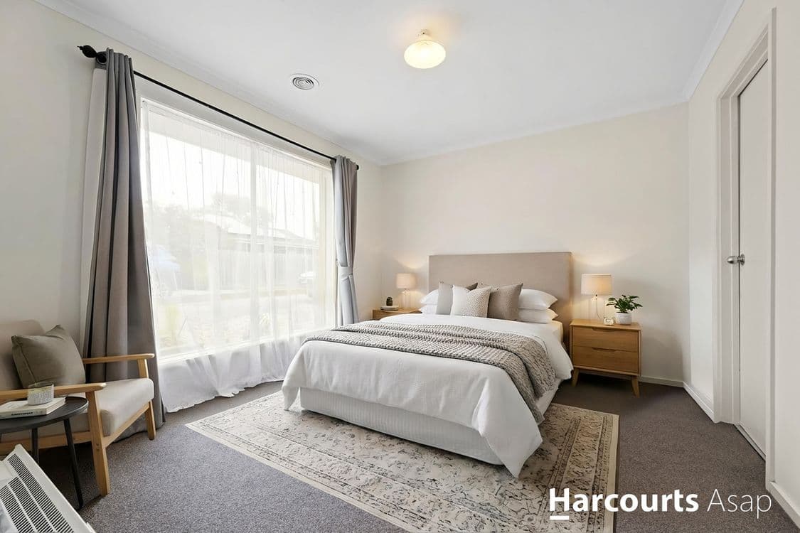 20 Stephellen Way, Cranbourne West, VIC 3977, Cranbourne West - Thumbnail 6