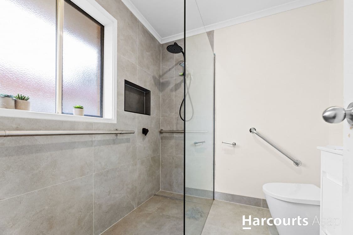 20 Stephellen Way, Cranbourne West, VIC 3977, Cranbourne West - Thumbnail 7
