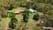 3991 Goodwood Road, ALLOWAY, QLD 4670, Alloway - Image 1