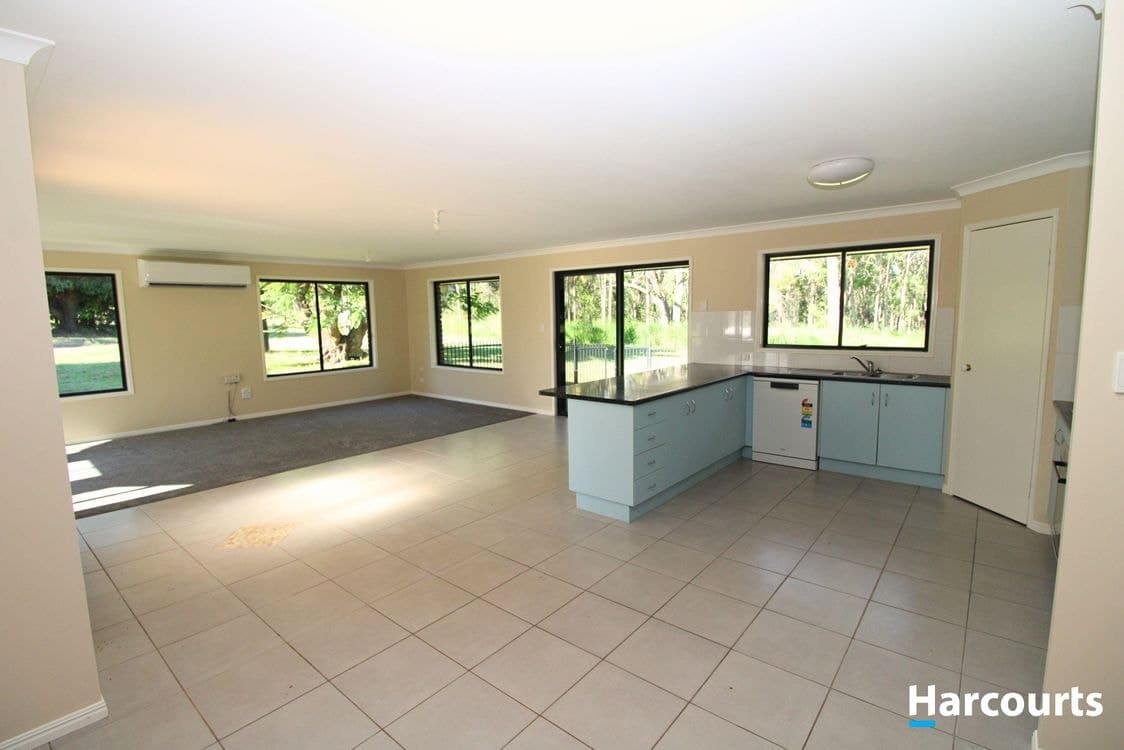 3991 Goodwood Road, ALLOWAY, QLD 4670, Alloway - Thumbnail 4