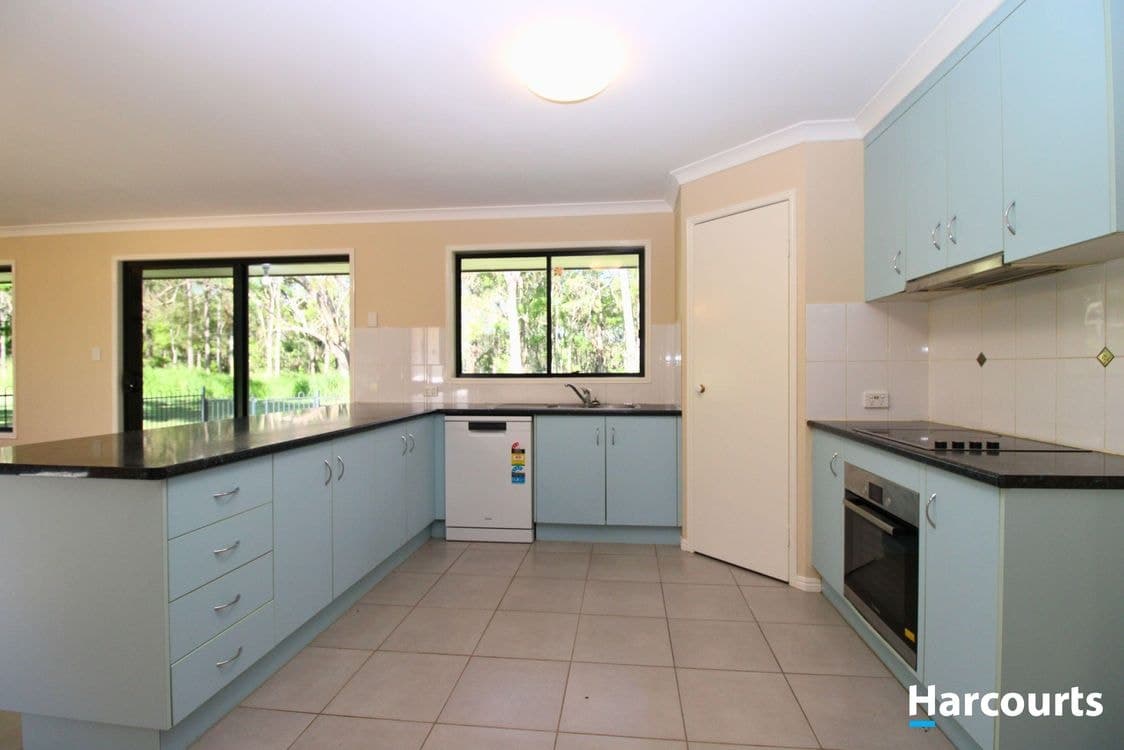 3991 Goodwood Road, ALLOWAY, QLD 4670, Alloway - Thumbnail 5