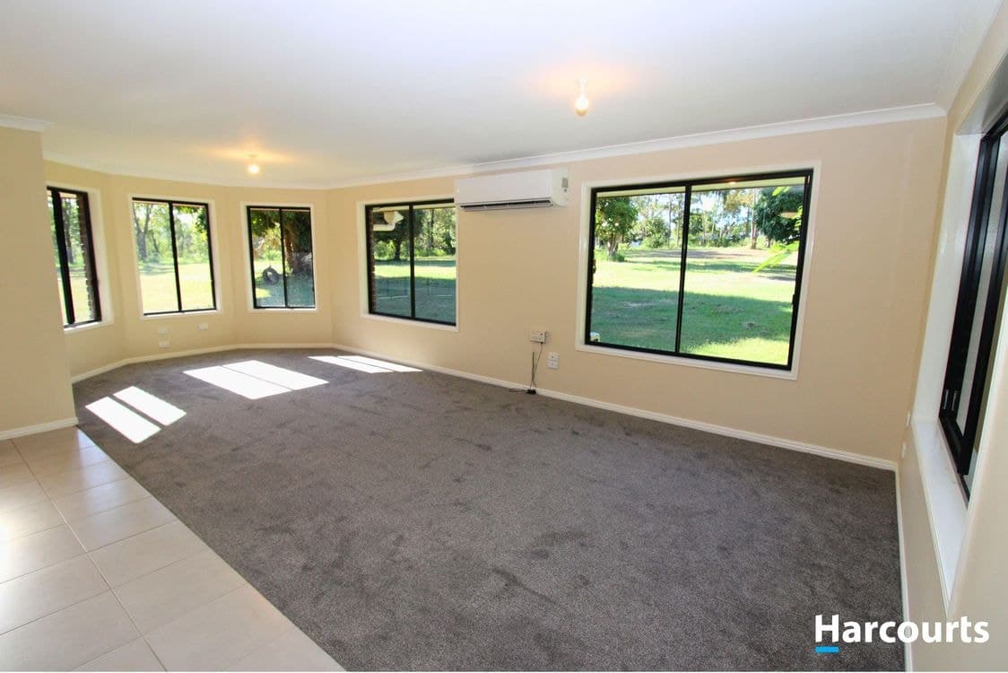3991 Goodwood Road, ALLOWAY, QLD 4670, Alloway - Thumbnail 6